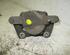 Brake Caliper RENAULT Clio III (BR0/1, CR0/1), RENAULT Clio IV (BH)