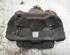 Brake Caliper MERCEDES-BENZ E-Klasse T-Model (S211)