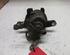 Brake Caliper VW Golf V Variant (1K5)