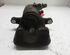 Brake Caliper VW Golf V Variant (1K5)