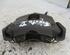 Brake Caliper FORD Fiesta V (JD, JH)