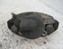 Brake Caliper FORD Fiesta V (JD, JH)