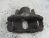 Brake Caliper FORD Fiesta V (JD, JH)