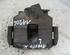 Brake Caliper FORD Fiesta V (JD, JH)