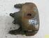 Brake Caliper TOYOTA Starlet (P9)