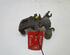 Brake Caliper KIA Picanto (BA)