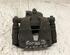 Brake Caliper OPEL Corsa D (S07)