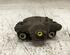 Brake Caliper HYUNDAI Atos (MX), HYUNDAI Atos Prime (MX)