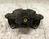 Brake Caliper MITSUBISHI Colt VI (Z2A, Z3A)