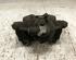 Brake Caliper FIAT Grande Punto (199), FIAT Punto Evo (199)