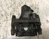 Bremssattel links hinten  FORD FOCUS III TURNIER 1.5 TDCI 88 KW