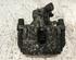 Brake Caliper FORD Focus III Turnier (--)