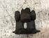 Brake Caliper CHRYSLER Stratus Cabriolet (JX)