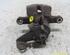 Brake Caliper RENAULT SCÉNIC II (JM0/1_)