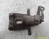 Brake Caliper RENAULT SCÉNIC II (JM0/1_)