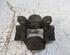 Brake Caliper MERCEDES-BENZ E-CLASS (W210)