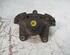 Brake Caliper MERCEDES-BENZ E-CLASS (W210)