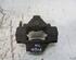 Brake Caliper MERCEDES-BENZ E-CLASS (W210)