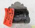 Brake Caliper BMW 5 Touring (E61)