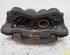 Brake Caliper FORD TRANSIT Bus (FD_ _, FB_ _, FS_ _, FZ_ _, FC_ _)