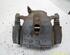 Brake Caliper TOYOTA RAV 4 III (_A3_)