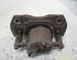 Brake Caliper TOYOTA RAV 4 III (_A3_)