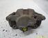 Brake Caliper TOYOTA RAV 4 III (_A3_)