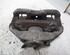 Brake Caliper BMW 7 (E65, E66, E67)