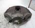 Brake Caliper BMW 7 (E65, E66, E67)