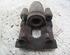 Brake Caliper BMW 7 (E65, E66, E67)