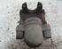 Brake Caliper BMW 7 (E65, E66, E67)