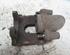 Brake Caliper BMW 7 (E65, E66, E67)