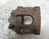 Brake Caliper BMW 7 (E65, E66, E67)