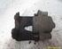 Brake Caliper SKODA FABIA II (542), SKODA FABIA I (6Y2)