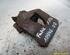 Brake Caliper SKODA FABIA II (542), SKODA FABIA I (6Y2)