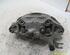 Brake Caliper AUDI A6 (4F2, C6)