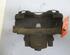 Brake Caliper OPEL ASTRA H GTC (A04)