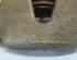 Brake Caliper OPEL ASTRA H GTC (A04)