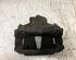 Brake Caliper OPEL CORSA D (S07)