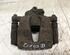 Brake Caliper OPEL CORSA D (S07)