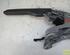 Handbrake Lever VW Golf V (1K1)