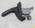 Handremhefboom OPEL Corsa D (S07)