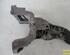 Handbrake Lever VW Touran (1T1, 1T2)