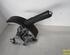 Handbrake Lever SEAT Leon (1P1)