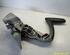 Handbrake Lever AUDI A3 (8P1), AUDI A3 Sportback (8PA)