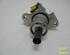 Brake Master Cylinder MERCEDES-BENZ C-Klasse (W202)