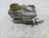 Brake Master Cylinder VW Fox Schrägheck (5Z1, 5Z3, 5Z4)