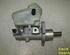 Brake Master Cylinder BMW 3er (E46)