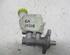 Brake Master Cylinder FORD KA (RU8)