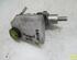 Brake Master Cylinder PEUGEOT 807 (E)